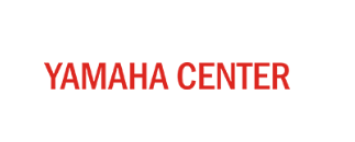 Yamaha Center Overlay